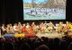 Ziua Națională a României, sărbătorită la Madrid printr-un concert extraordinar