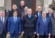 Gabriel Pleșa, primarul din Alba Iulia, revine în PNL: Când ai ocazia să te întorci la rădăcini, nu poate fi vorba de traseism, ci de o alegere înțeleaptă