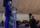 Ciucă, către aleșii locali: Nu există soluție magică. Unde stă "cheia" pentru a aduce bani la bugetul de stat
