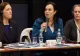 Simona-Bucura Oprescu: Trebuie să ne adaptăm politicile publice astfel încât să asigure un răspuns optim la situațiile de urgență