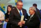 Nicolae Ciucă vrea ca guvernul să fie un partener de încredere al mediului de afaceri: „Banii sunt singurii care produc bani”