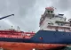 Intervenție în condiții de vreme extremă pentru preluarea unui marinar rănit şi aducerea acestuia în port - Anunțul ARSVOM