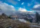 Viscolul strică planurile turiștilor. Telecabina din Sinaia funcționează parțial, doar până la Cota 1400