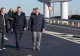 Nicolae Ciucă: Primul Drum expres din România - Craiova-Pitești va conecta Oltenia la Coridorul 4 Pan-European