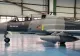 Probele cu primul avion IAR 99 SM au început la Craiova - Anunțul ministrului Economiei, Ștefan Radu Oprea