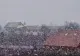 Furtuna Pia a lovit România cu forța unui uragan. Ninsori cu tunete și fulgere - prăpăd în țară. VIDEO