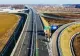 Bilanțul rușinos al ministerului lui Grindeanu în anul 2023:  Doar 80,5 km de autostradă și drum expres deschiși traficului