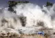 Alertă de TSUNAMI în Japonia în următoarele ore - Un cutremur de magnitudine 7,6 a lovit Filipine