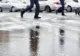 Alertă METEO de ceață densă și ghețuș în mai multe județe: Avertizare ANM pentru șoferi - Care sunt zonele vizate