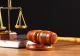 Ordonanța „trenuleț” paralizează Justiția - Tribunalul București a anunțat că amână toate procesele, după protestul grefierilor