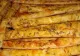 Sărățele de casă cu chimen și cașcaval - Ce ingredient le face fragede - Rețeta bunicii, simplă și rapidă