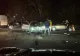 Microbuz plin cu pasageri, implicat într-un grav accident, în Crevedia: 4 victime, între care un minor. Planul roșu, activat
