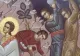 Sărbătoare 27 decembrie. Un mare sfânt este pomenit astăzi în calendarul ortodox - Cruce roșie 