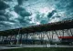 Dezastru la Aeroportul Brașov. Fără apă, curent electric și internet, după investiții de aproape 150 de milioane de euro