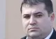 Adrian Solomon preia șefia PSD Vaslui de la Buzatu