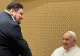 Tenorul Alin Stoica, primit de Papa Francisc cu prilejul Concertului de Crăciun de la Vatican – Ce mesaj i-a transmis artistul român
