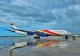 Avionul românesc blocat în Franţa sub suspiciunea de trafic de persoane urmează să decoleze din nou luni