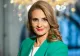 Anca Alexandrescu, după jignirile primite de la un apropiat al Dianei Șoșoacă: Am să fac reclamație la CNCD. Doamna Șoșoacă trebuie să-și asume comportamentul acestui om