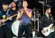 Ed Sheeran, Coldplay, Umberto Tozzi, Lara Fabian, Megadeth, printre marii artiști care vor concerta în România, în 2024. Retrospectiva anului 2023