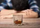 De ce este mai important pentru ficat cum bei decât cantitatea de alcool pe care o bei? - STUDIU