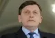 Crin Antonescu rupe tăcerea - Cine vine la Cotroceni în 2024 - Interviu de colecție la Culisele Statului Paralel, mâine, ora 18.00