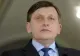 Crin Antonescu: ”Anularea alegerilor e fără precedent. Bolojan ar trebui să comunice o dată clară a ședinței CSAT”