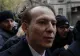 Florin Cîțu demontează triumfalismul guvernului Bolojan privind încasările din TVA: E trist și cinic acest entuziasm