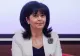 Liderul PNL Botoșani, Costel Șoptică: Doina Fedorovici ar trebui să demisioneze