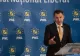 Salarii înghețate pentru parlamentari și miniștri în 2024 - Ionuț Stroe, anunț despre majorările pentru aleșii locali
