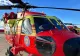 Al cincilea elicopter Black Hawk pentru intervenții în situații de urgență a ajuns în România - Anunțul DSU