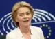 Prima fabrică de vaccinuri ARN mesager din Africa, deschisă în Ruanda, de Ursula von der Leyen - Anunțul BioNTech, care a produs vaccinuri în pandemie