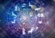 Horoscopul zilei, marti 26 decembrie 2023. Emoțiile puternice dau de furcă zodiilor. Doar cei înțelepți le vor putea face față
