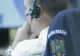 Alertă dispariție copil în Bacău. UPDATE: Adolescenta a fost găsită
