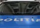 Polițist din Cluj, CONDAMNAT la peste 4 ani de închisoare, după ce a lovit cu bestialitate un șofer băut. Agentul, cercetat în alte două dosare