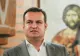 Cătălin Cherecheș NU scapă de pușcărie! Contestația fostului primar de Baia Mare, respinsă de judecătorii clujeni