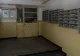 Noi aparate vor fi montate în casele românilor. Raed Arafat, anunț crucial pentru populație