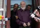 Cursuri de yoga, transformate în orgii de Bivolaru, liderul MISA: mărturisiri șocante ale victimelor. Printre ele, o minoră adusă la guru chiar de mamă