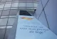 Consiliul Superior al Magistraturii își alege noua conducere