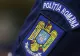 Fost șef din Poliție, pensionat la 49 de ani, reangajat la stat: încasează peste 20.000 lei lunar