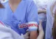 Criză sanitară în România: sindicaliștii din Sănătate amenință cu cea mai mare grevă