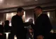 George Simion, discurs în italiană, la Florența: a atras simpatia suveraniștilor europeni prezenți la eveniment și a vicepremierului Matteo Salvini