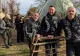 Echipa Realitatea și motocicliștii de la Doomstriker, în prag de Crăciun, s-au dus la familiile care trăiesc de pe o zi pe alta - Mărturiile copiilor la care Moș Crăciun nu ajunge niciodată
