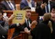 George Simion reacționează în scandalul cu Șoșoacă: Nu regret nimic. Președintele SOS i-a făcut plângere penală liderului AUR