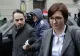 Ioana Mihăilă, urmărită penal în dosarul achiziției nelegale de vaccinuri 