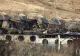 Premierul, despre tragedia de la Ferma Dacilor: „Ce nu pot să înţeleg, să nu ai nici detector de fum în pensiune?”