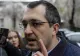 Vlad Voiculescu, urmărit PENAL - Fostul ministru este acuzat de abuz în serviciu, cu consecințe deosebit de grave 