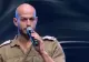 Unul dintre candidații Israelului la Eurovision a murit în luptele din Gaza