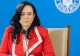 Ministrul Muncii, Simona Bucura-Oprescu: Vârsta de pensionare nu va crește în România, dacă e legată de speranța de viață - De ce crește doar pentru femei