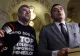 Dispută Ciolacu - Simion: Cât timp mai doriţi să spuneţi neadevăruri despre mine şi familia mea? 
