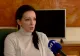 Protest șocant în Serbia. Mărturia liderului opoziției: "Medicii încearcă să mă țină în viață cât mai mult timp posibil"